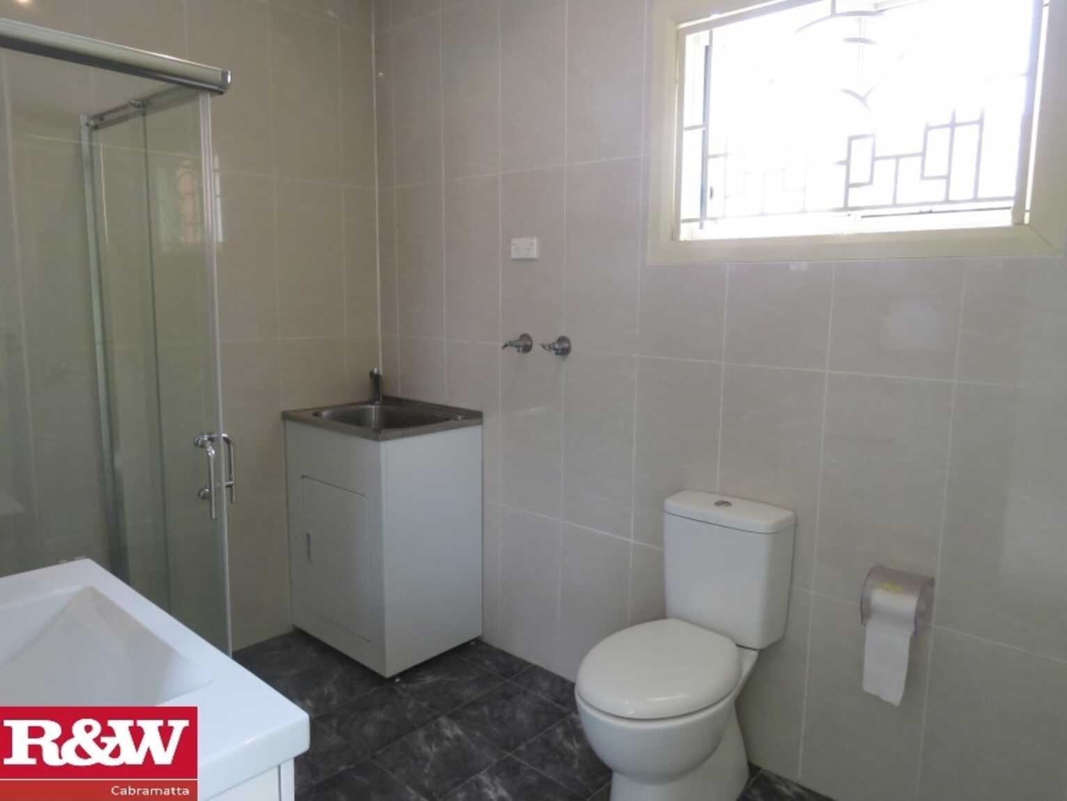 27B Cumberland Street Cabramatta