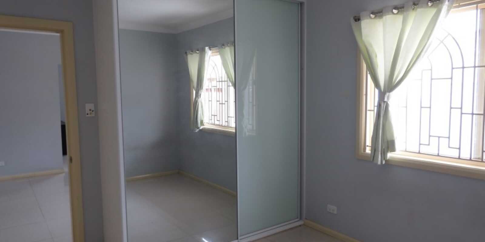 27B Cumberland Street Cabramatta