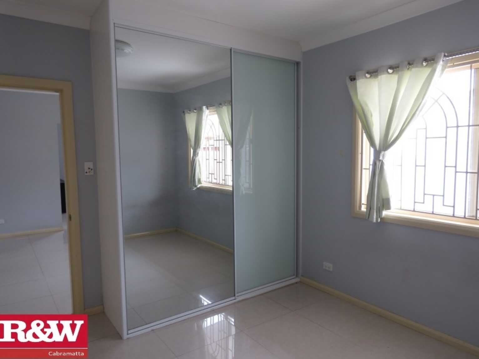 27B Cumberland Street Cabramatta