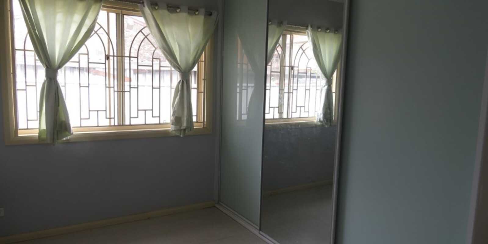 27B Cumberland Street Cabramatta