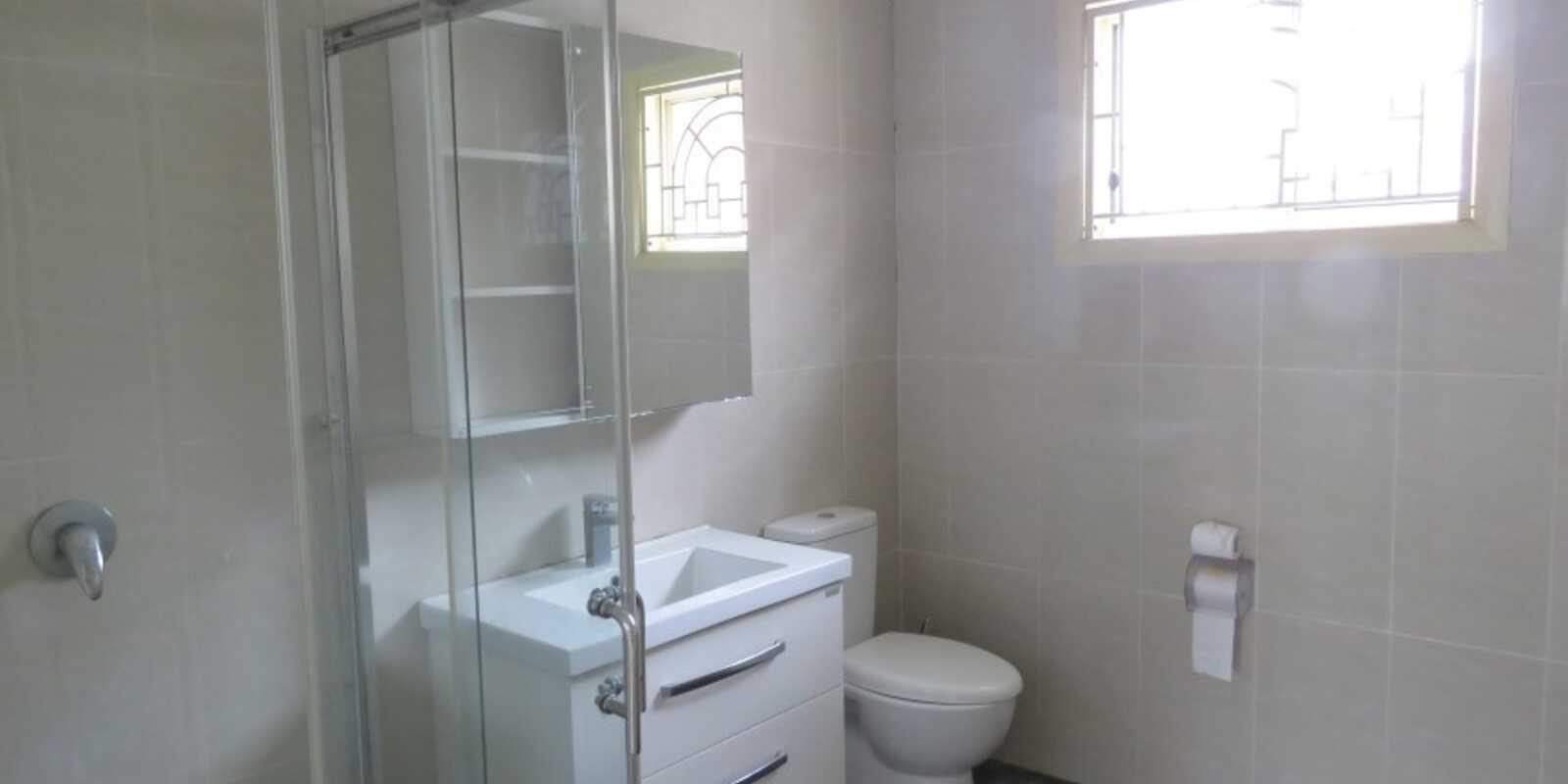 27B Cumberland Street Cabramatta