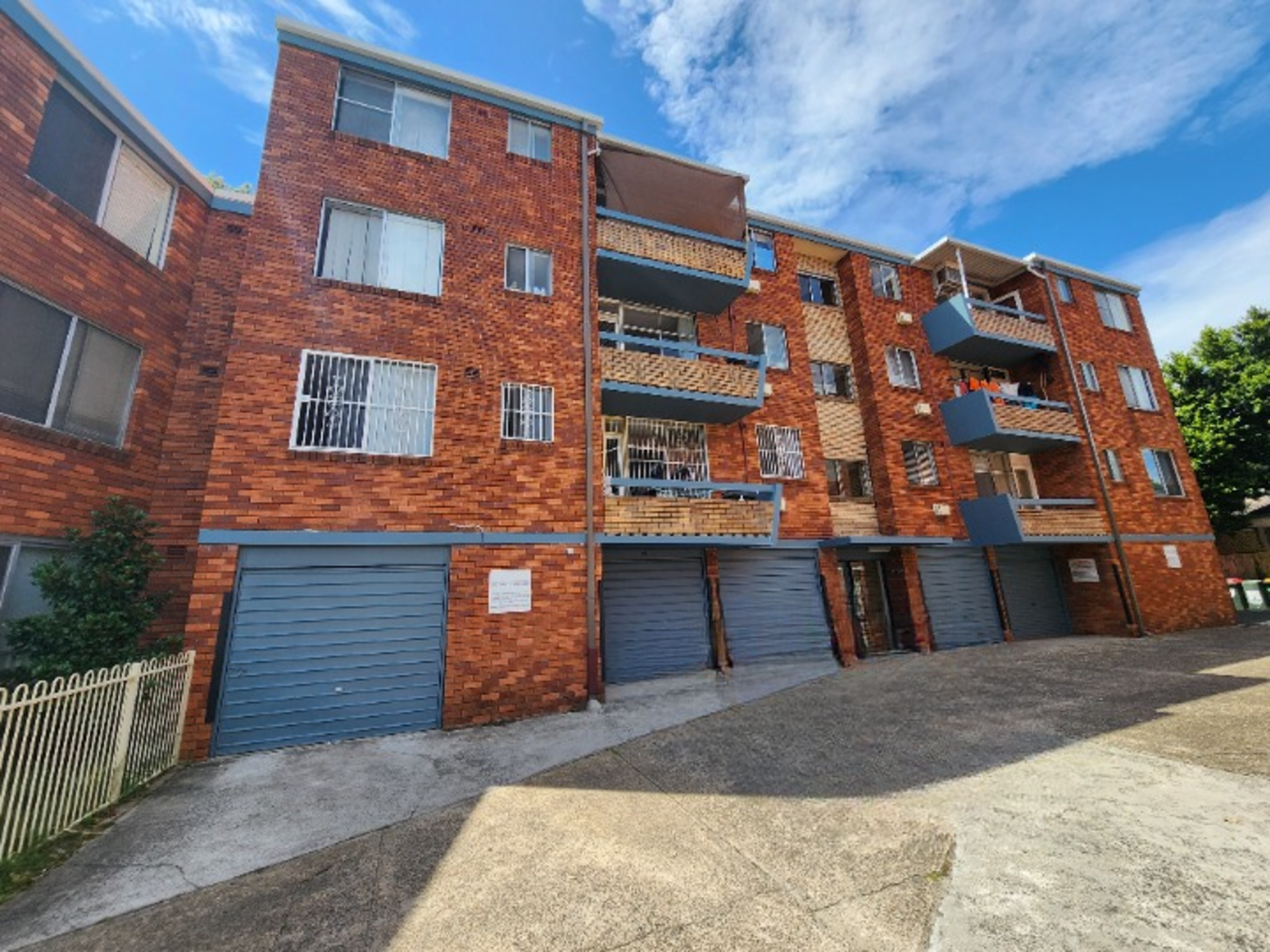 36/68 Mascot Drive Eastlakes