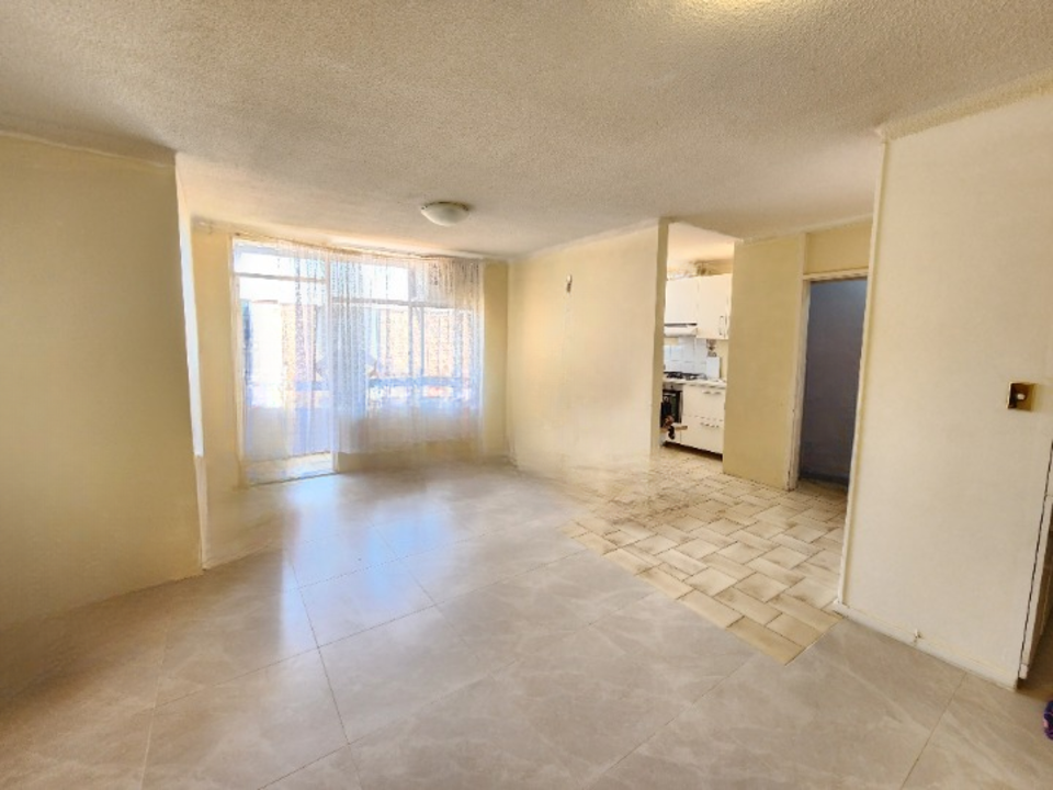 36/68 Mascot Drive Eastlakes