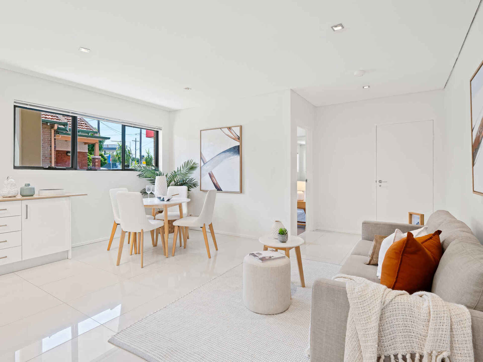 1/225 Queen Street Hurlstone Park
