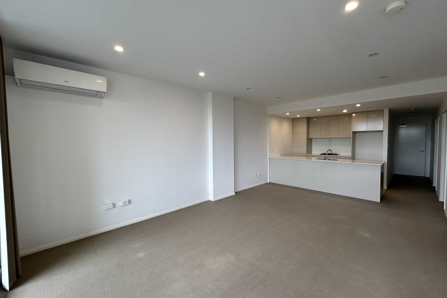 302A/359 Illawarra Road Marrickville