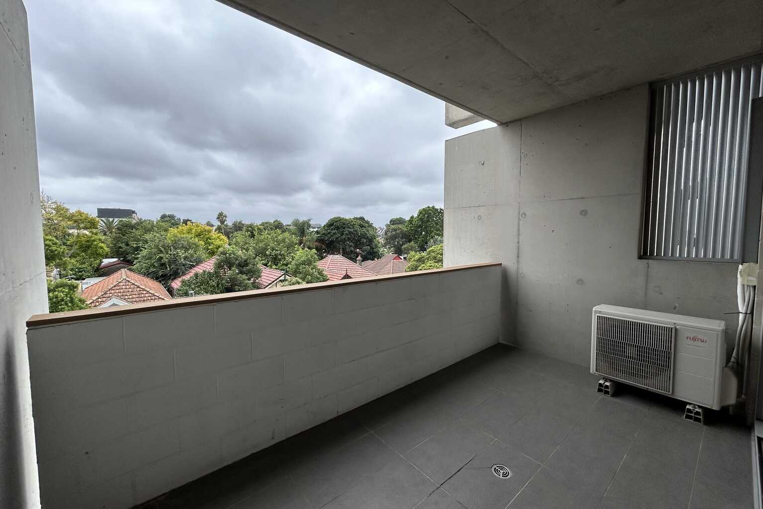 302A/359 Illawarra Road Marrickville