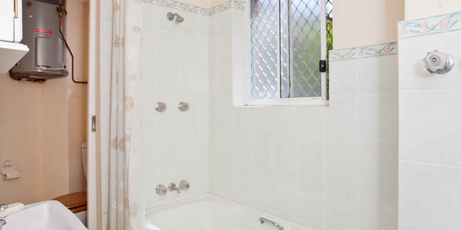 10/32 Tennent Parade Hurlstone Park