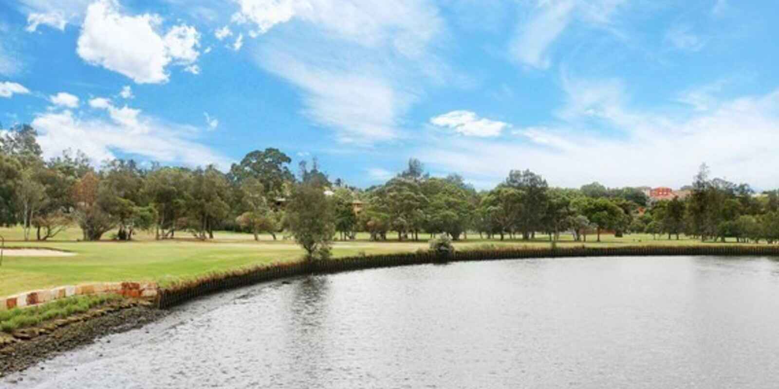 10/32 Tennent Parade Hurlstone Park