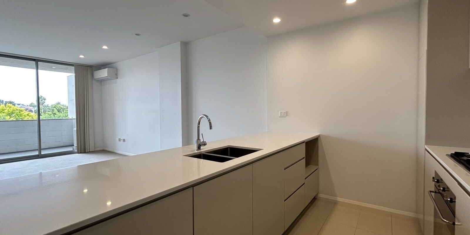 302A/359 Illawarra Road Marrickville