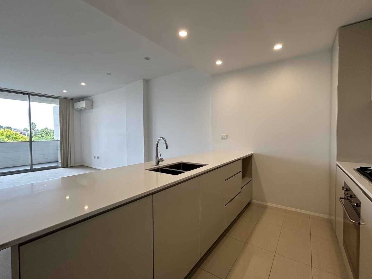 302A/359 Illawarra Road Marrickville