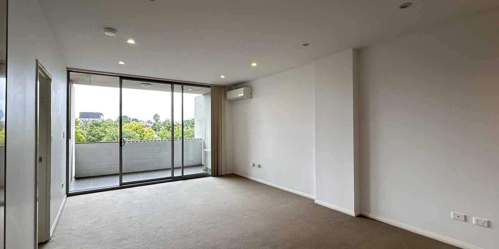 302A/359 Illawarra Road Marrickville