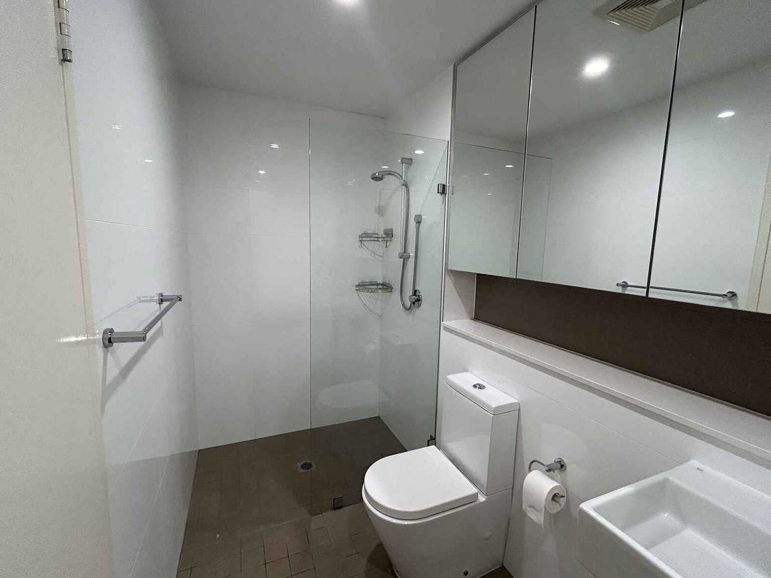 302A/359 Illawarra Road Marrickville