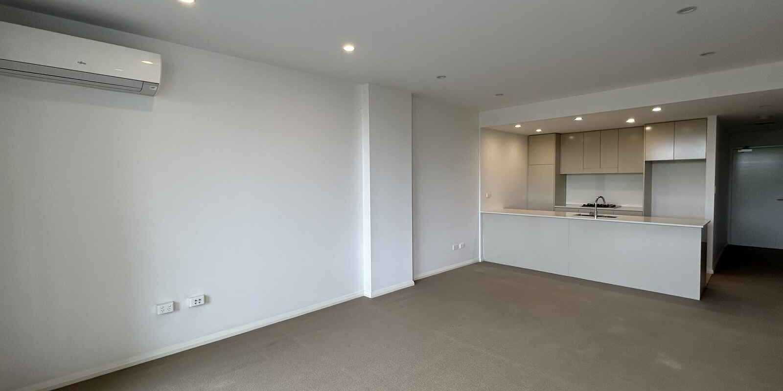 302A/359 Illawarra Road Marrickville
