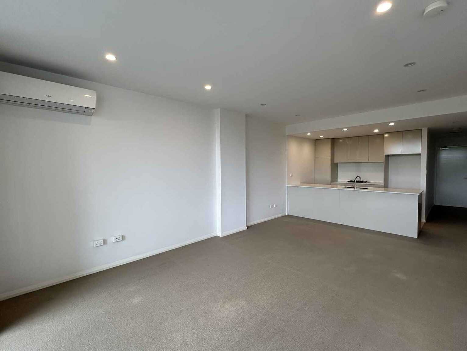 302A/359 Illawarra Road Marrickville