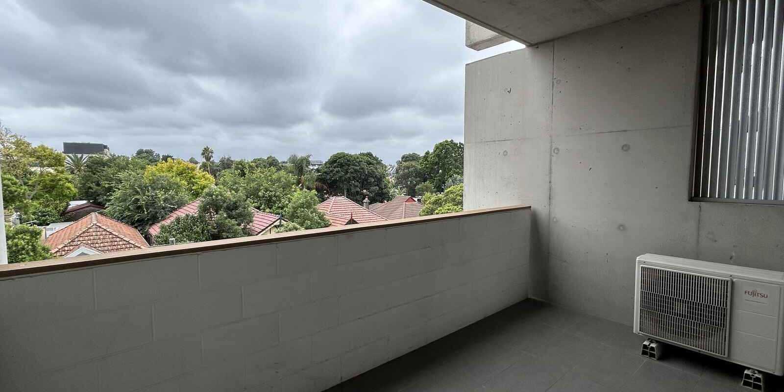 302A/359 Illawarra Road Marrickville