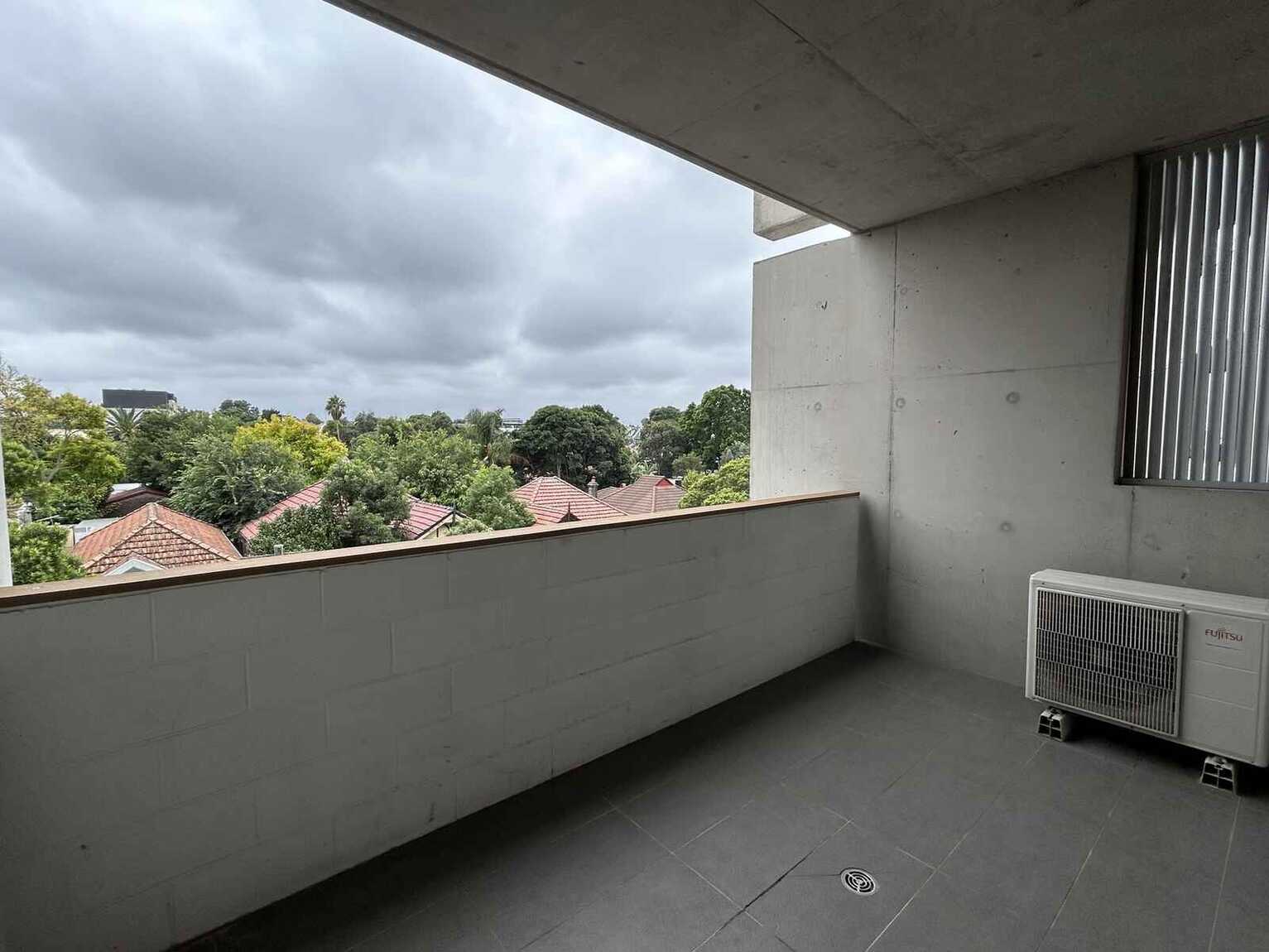302A/359 Illawarra Road Marrickville
