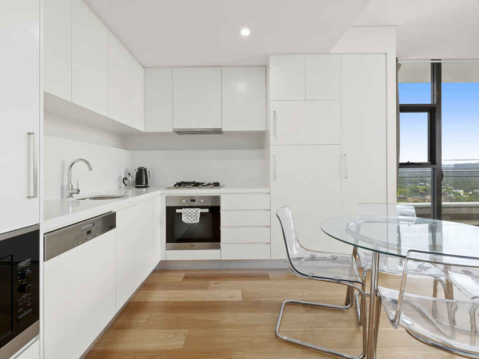 2502/1 Mooltan Avenue Macquarie Park