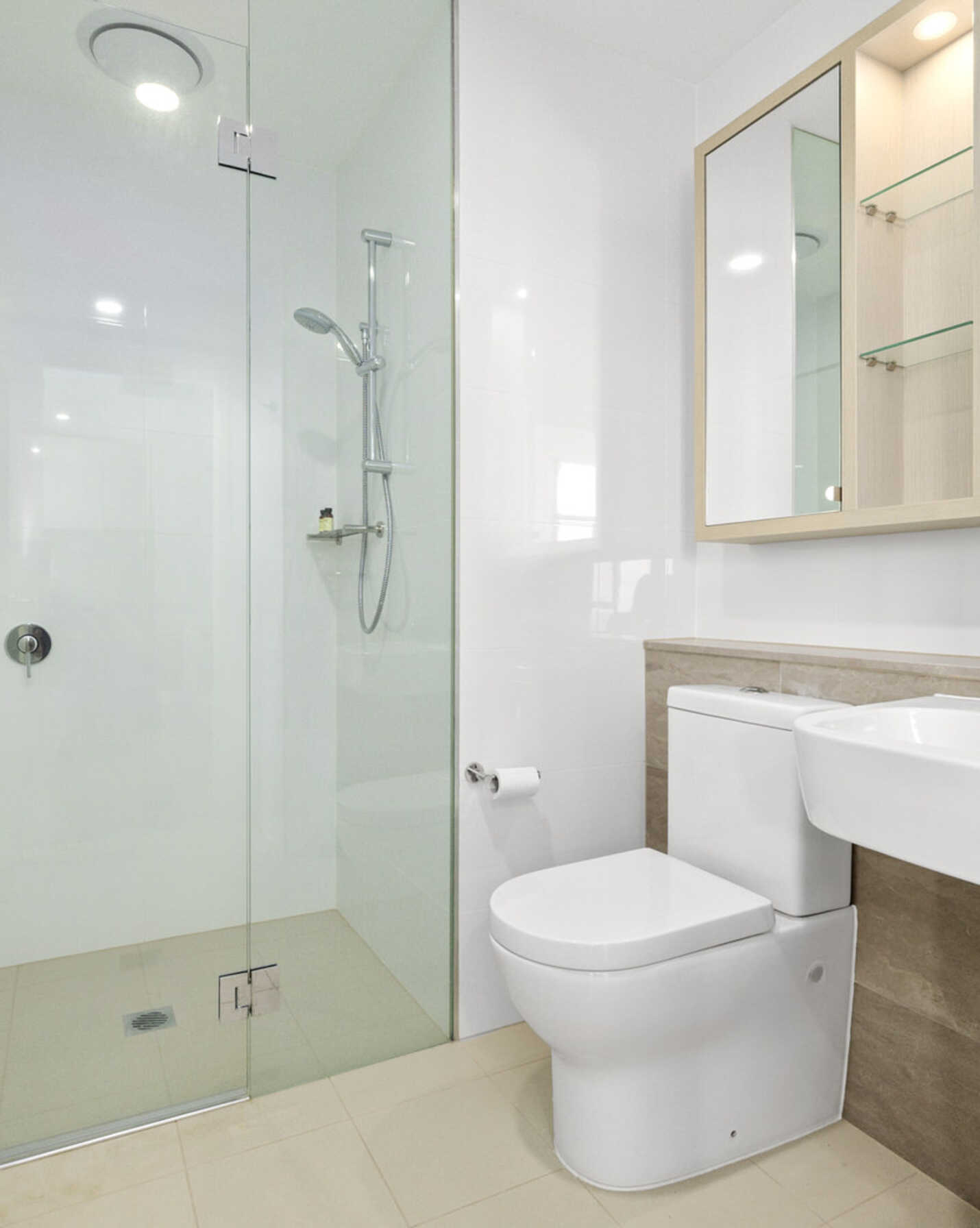 2502/1 Mooltan Avenue Macquarie Park, Macquarie Park - Thumbnail 4