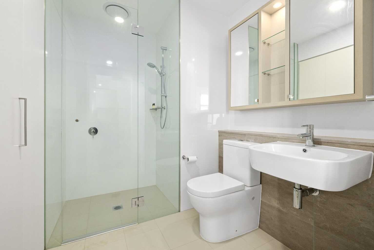 2502/1 Mooltan Avenue Macquarie Park