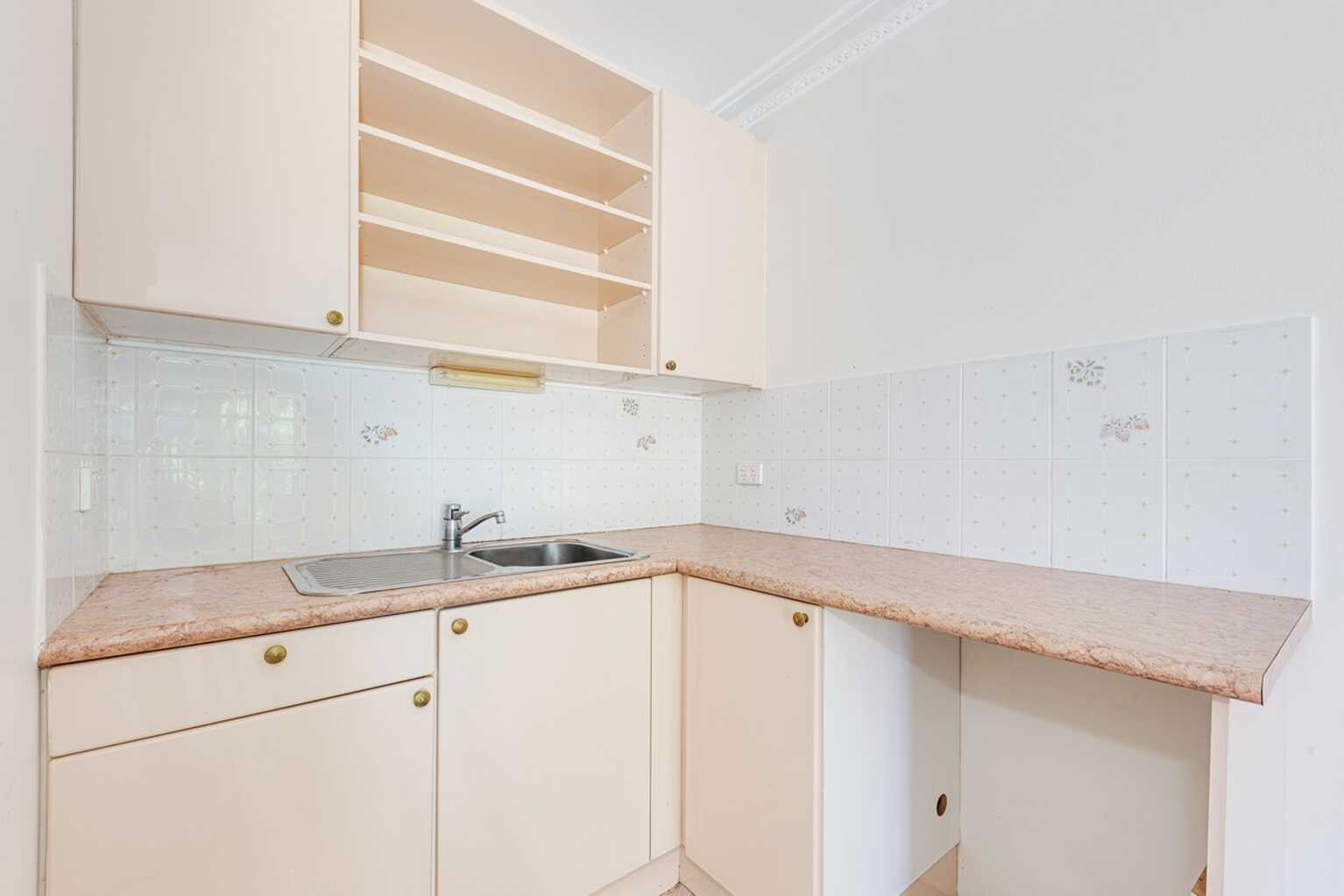 32/244 Mowbray Road Chatswood