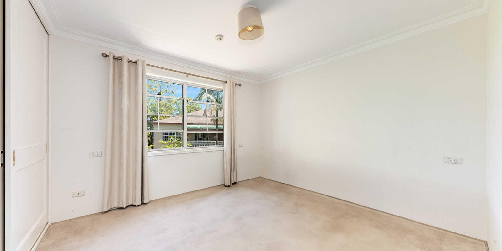 32/244 Mowbray Road Chatswood