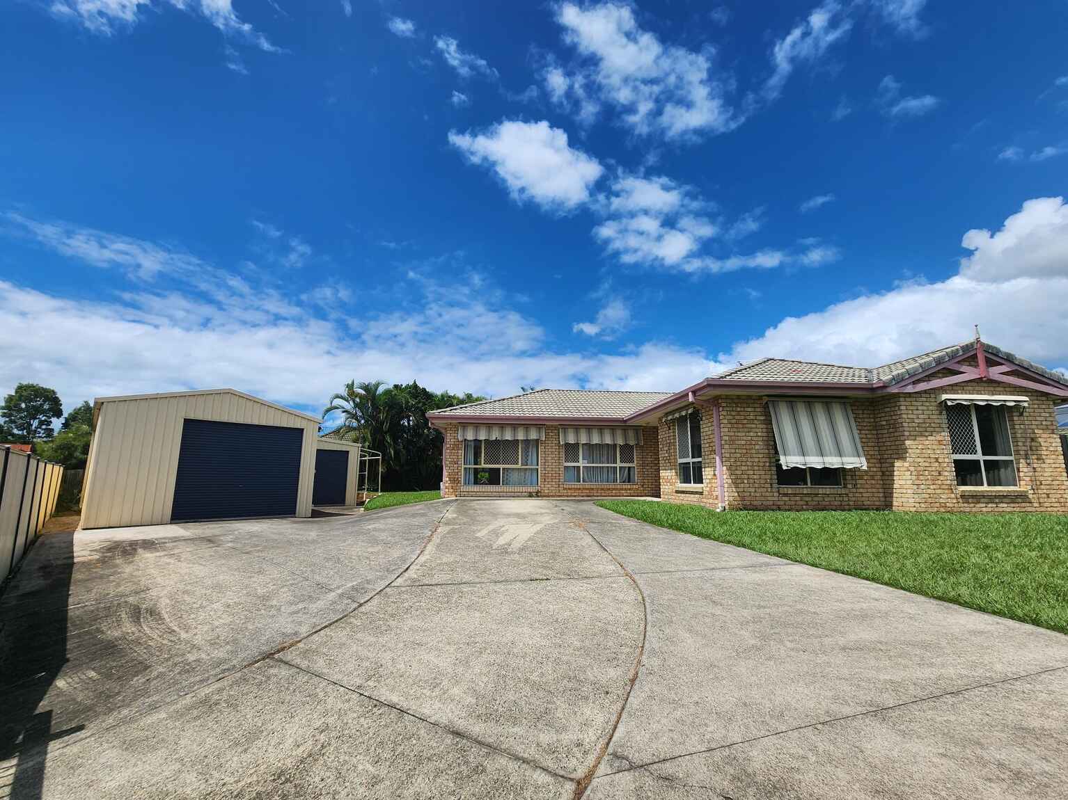 3 Considen Court Caboolture