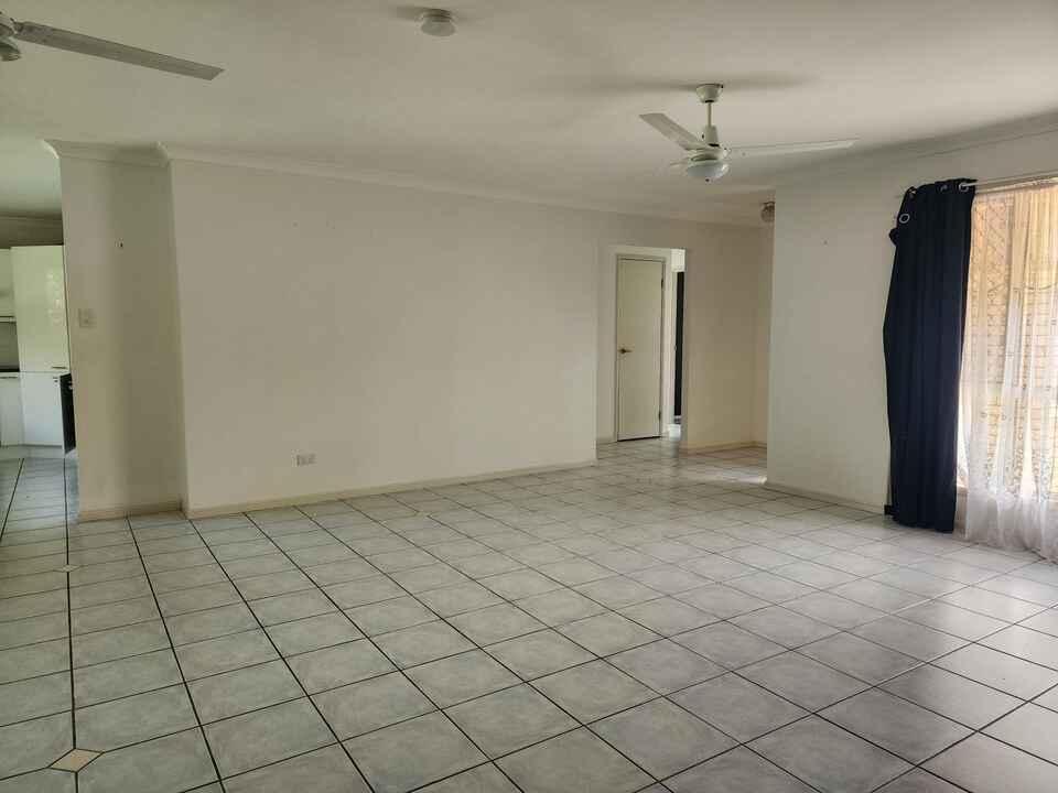 3 Considen Court Caboolture