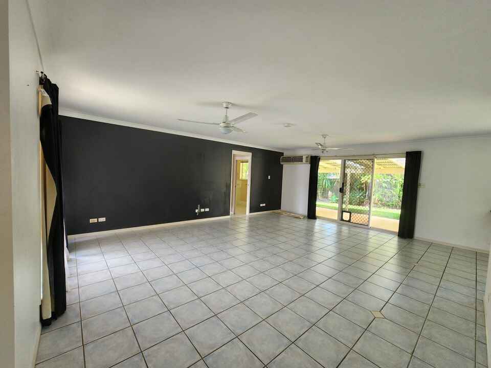 3 Considen Court Caboolture