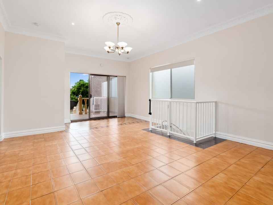 6 Onslow Street Canterbury