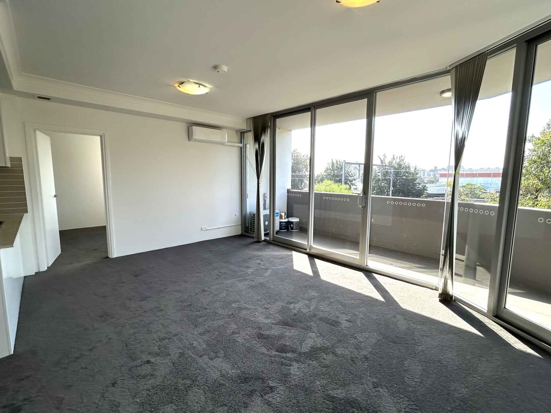 308/9-11 Wollongong Road Arncliffe