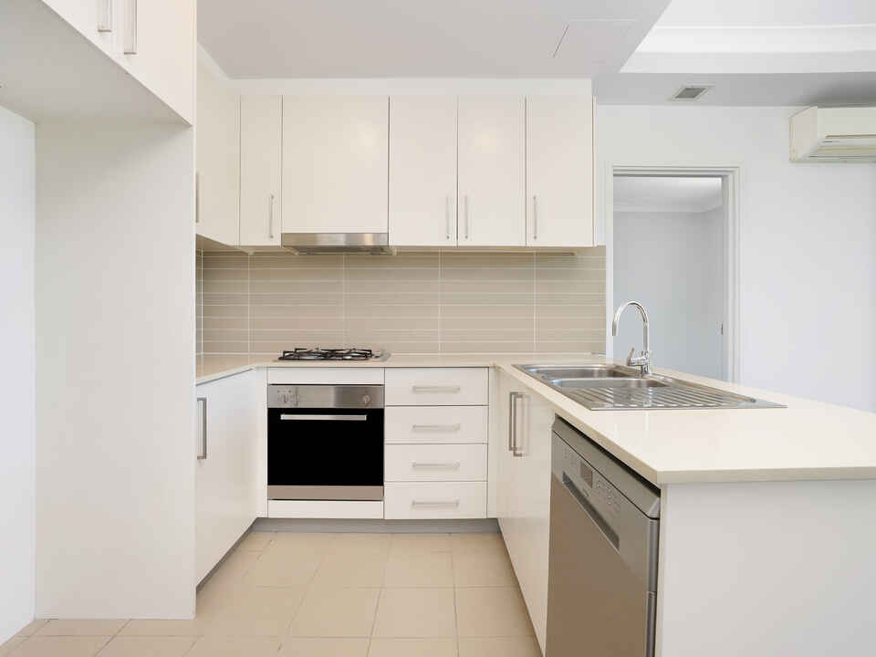 308/9-11 Wollongong Road Arncliffe