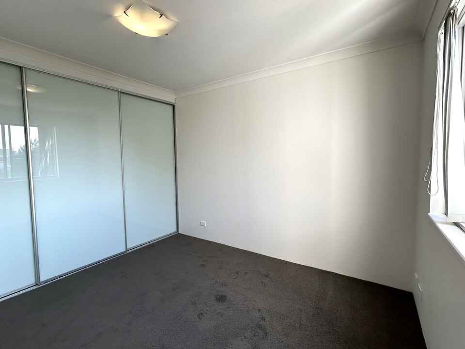 308/9-11 Wollongong Road Arncliffe