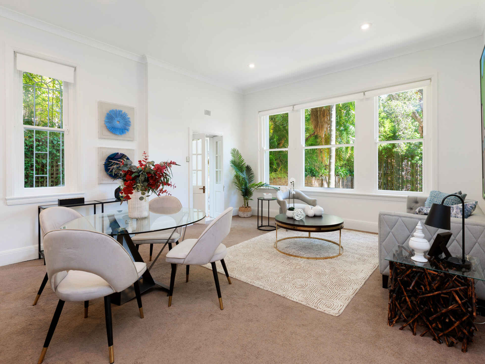 2/65 Darling Point Road Darling Point