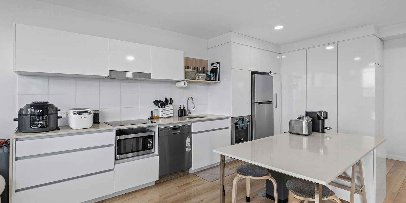 508/21 Nile Street Woolloongabba