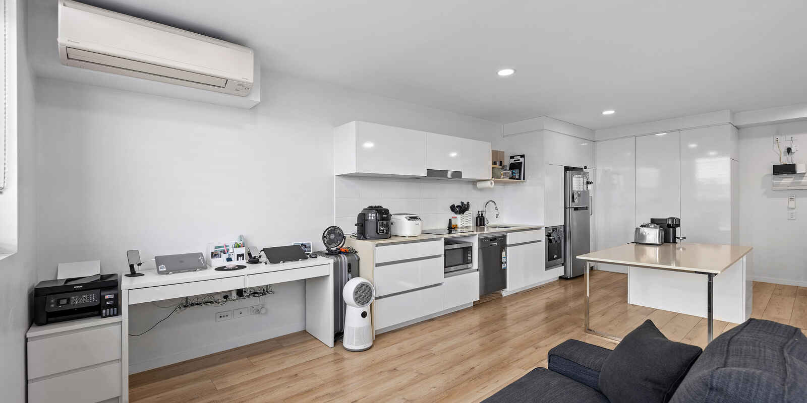 508/21 Nile Street Woolloongabba