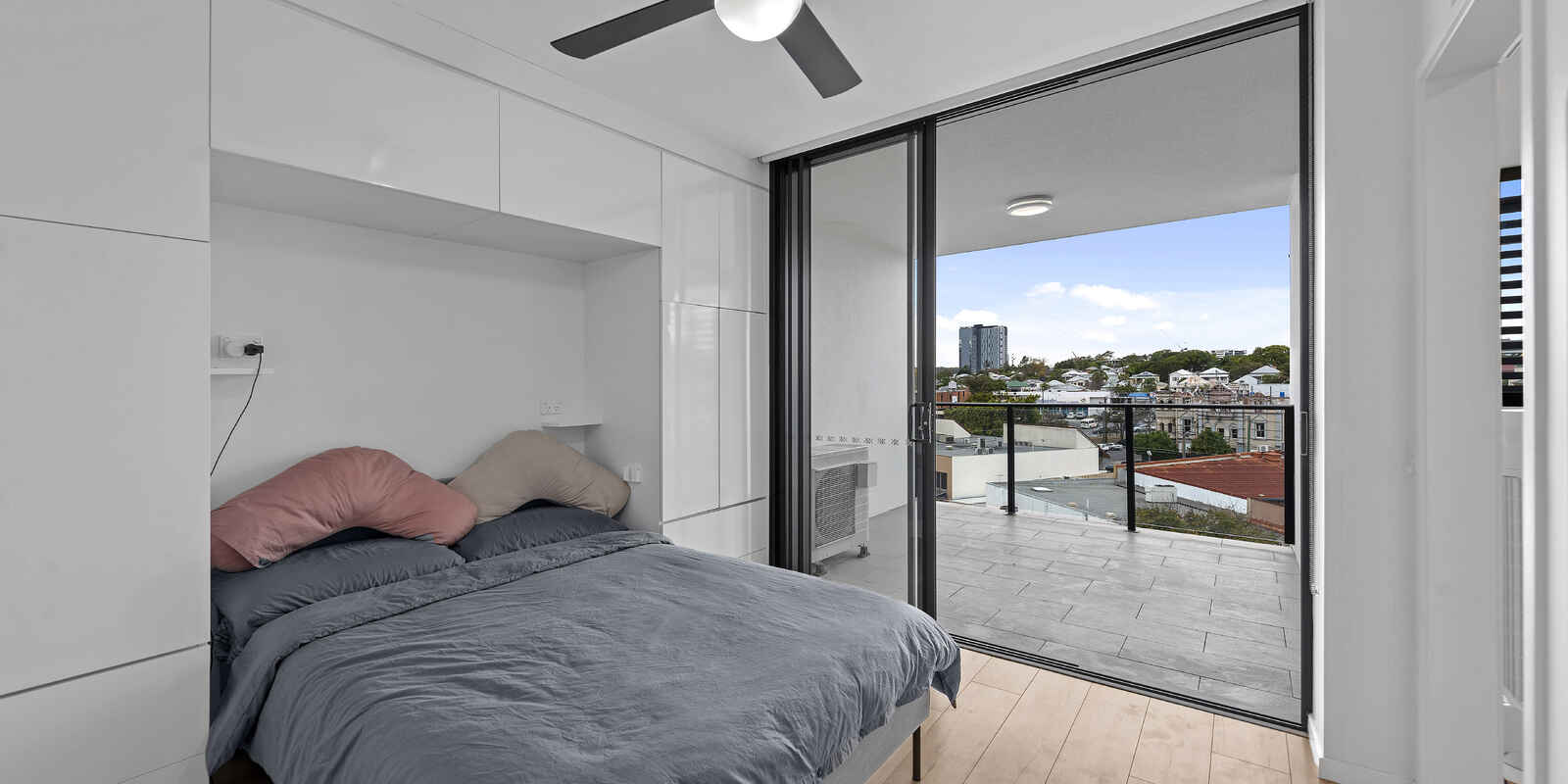 508/21 Nile Street Woolloongabba