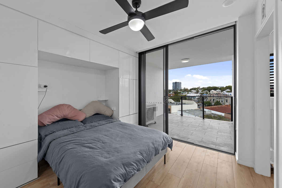 508/21 Nile Street Woolloongabba