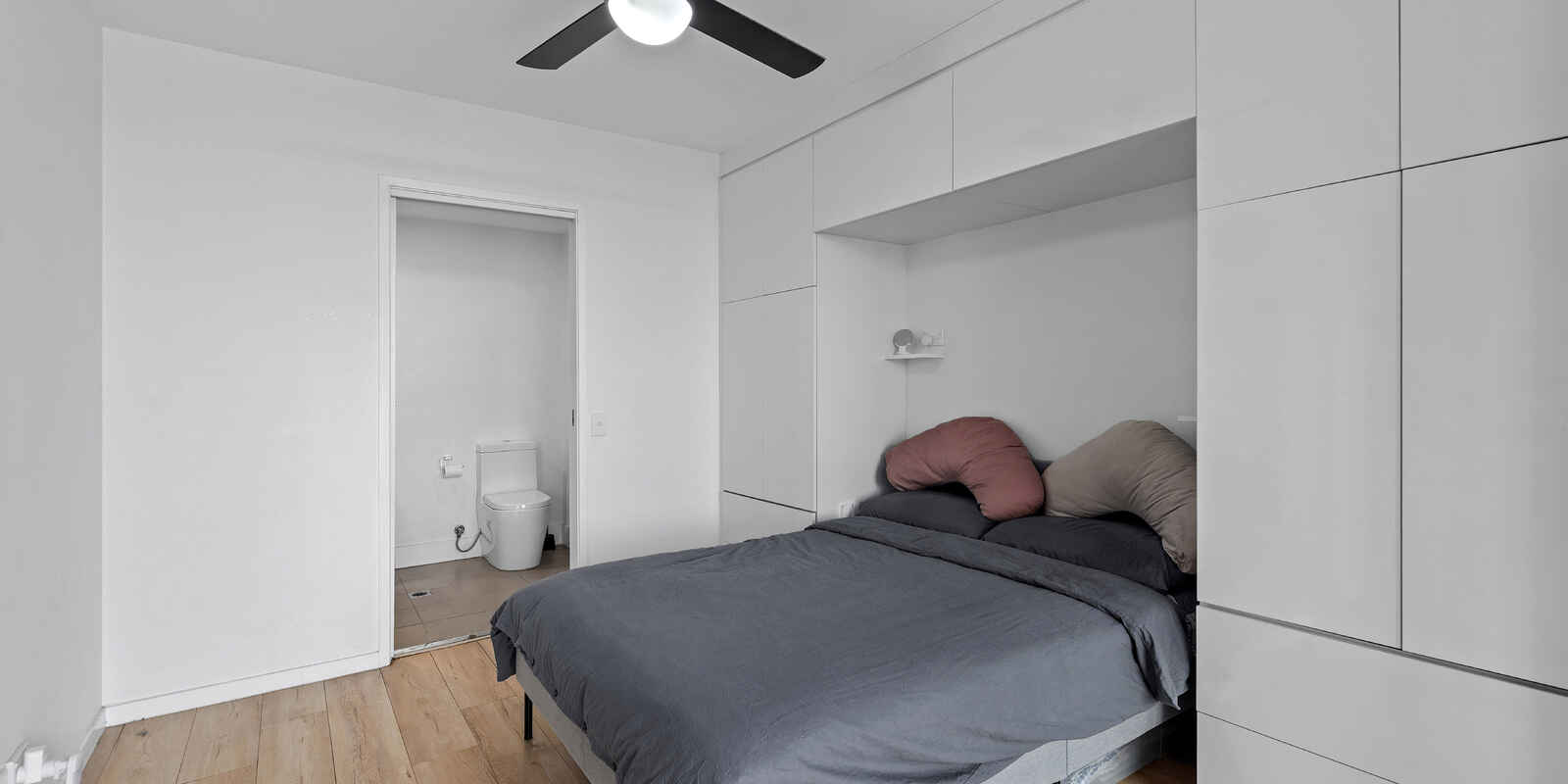 508/21 Nile Street Woolloongabba