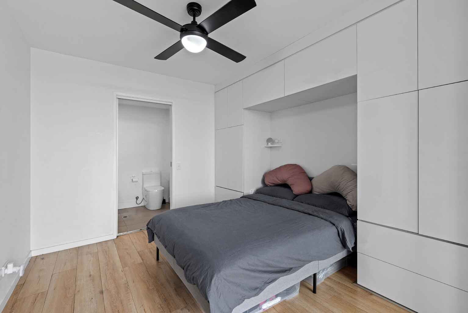 508/21 Nile Street Woolloongabba