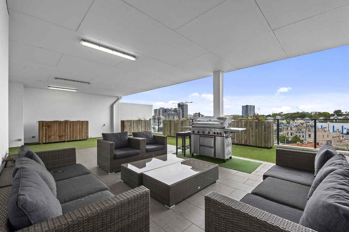 508/21 Nile Street Woolloongabba