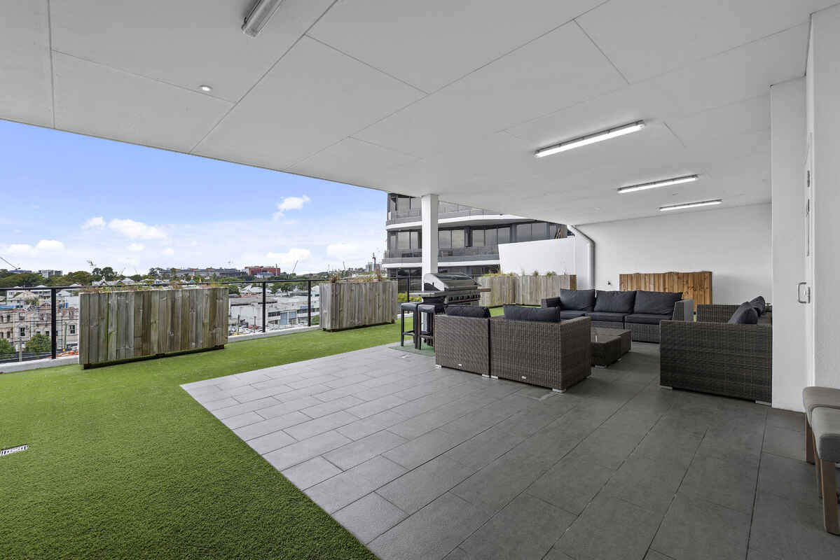 508/21 Nile Street Woolloongabba