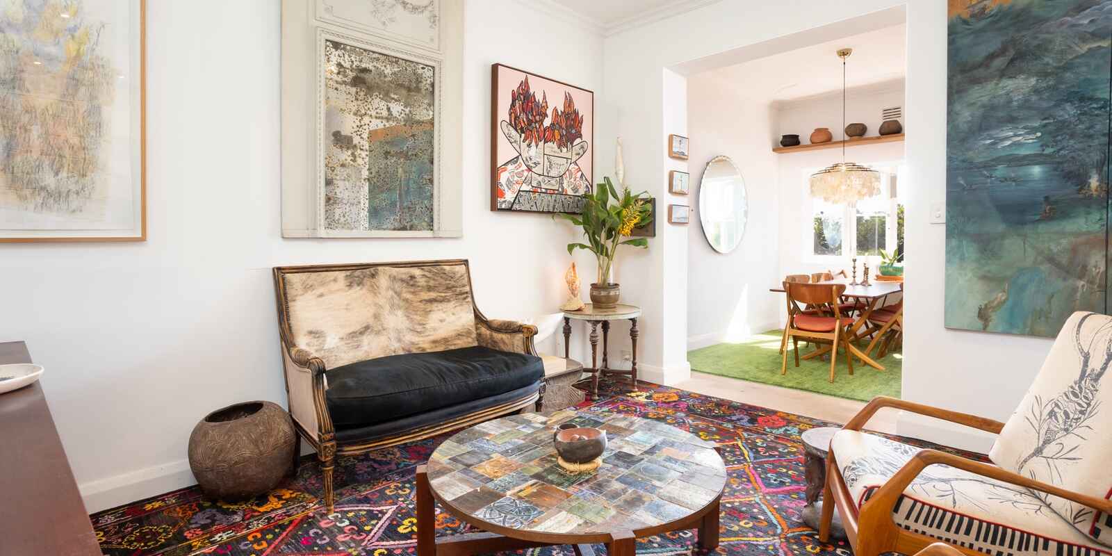 9/56 Lamrock Avenue Bondi Beach 9/56 Lamrock Avenue Bondi Beach
