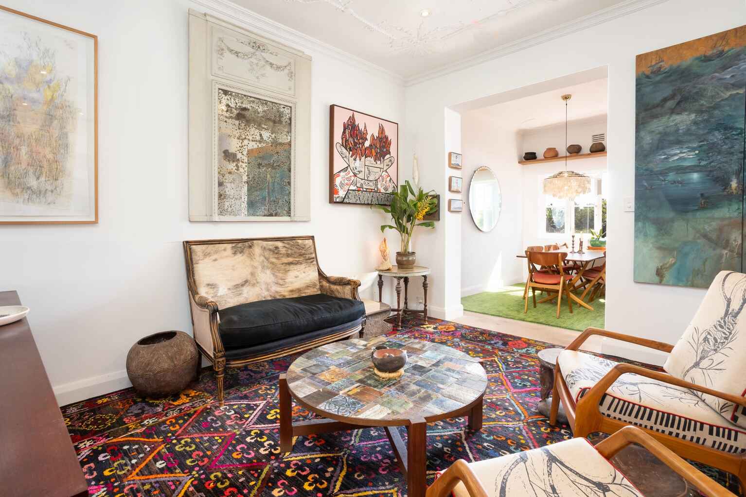 9/56 Lamrock Avenue Bondi Beach 9/56 Lamrock Avenue Bondi Beach