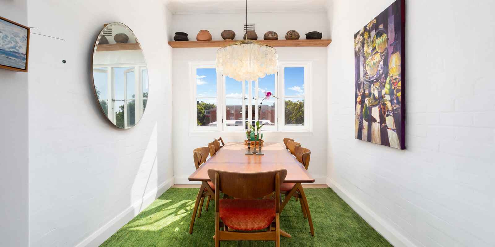 9/56 Lamrock Avenue Bondi Beach 9/56 Lamrock Avenue Bondi Beach