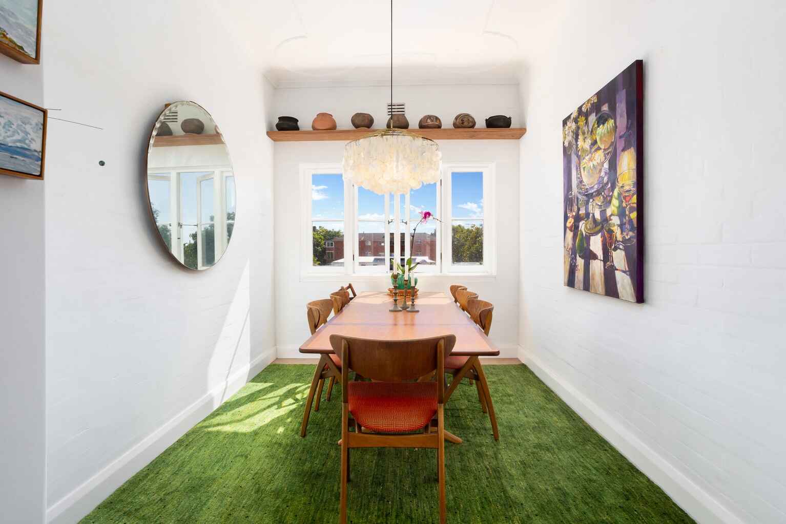 9/56 Lamrock Avenue Bondi Beach 9/56 Lamrock Avenue Bondi Beach