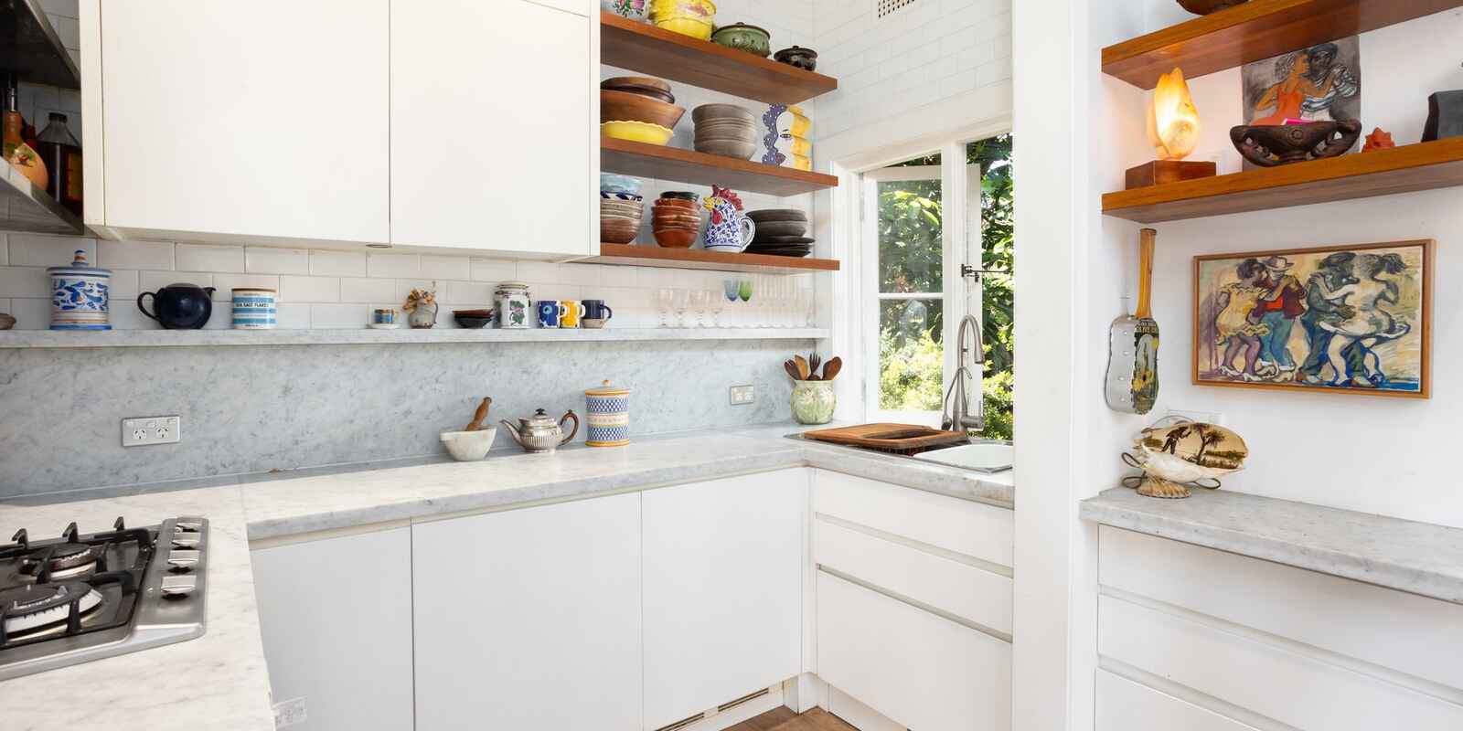 9/56 Lamrock Avenue Bondi Beach 9/56 Lamrock Avenue Bondi Beach