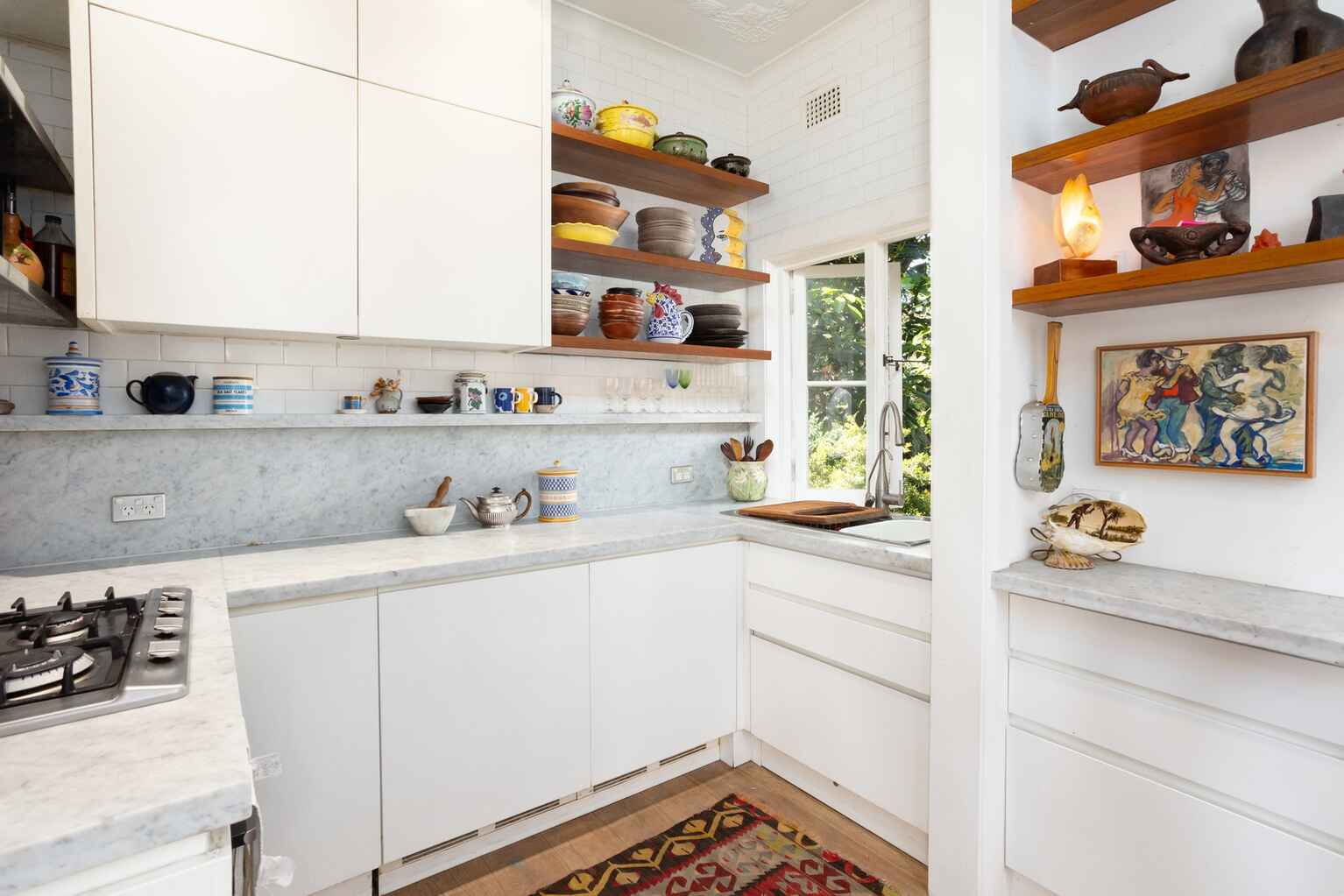 9/56 Lamrock Avenue Bondi Beach 9/56 Lamrock Avenue Bondi Beach
