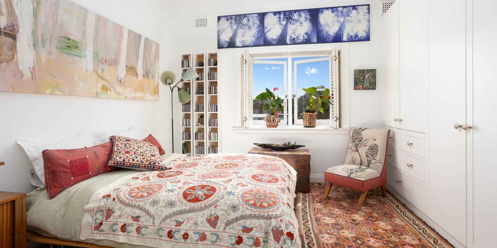 9/56 Lamrock Avenue Bondi Beach 9/56 Lamrock Avenue Bondi Beach