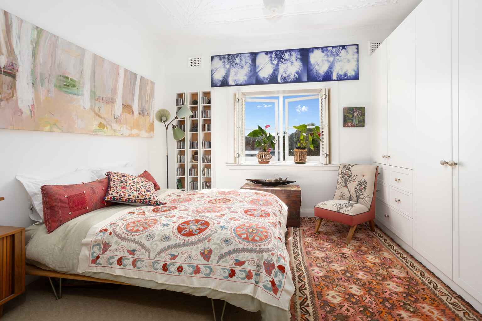 9/56 Lamrock Avenue Bondi Beach 9/56 Lamrock Avenue Bondi Beach