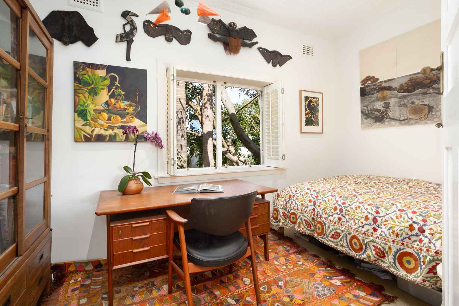 9/56 Lamrock Avenue Bondi Beach 9/56 Lamrock Avenue Bondi Beach